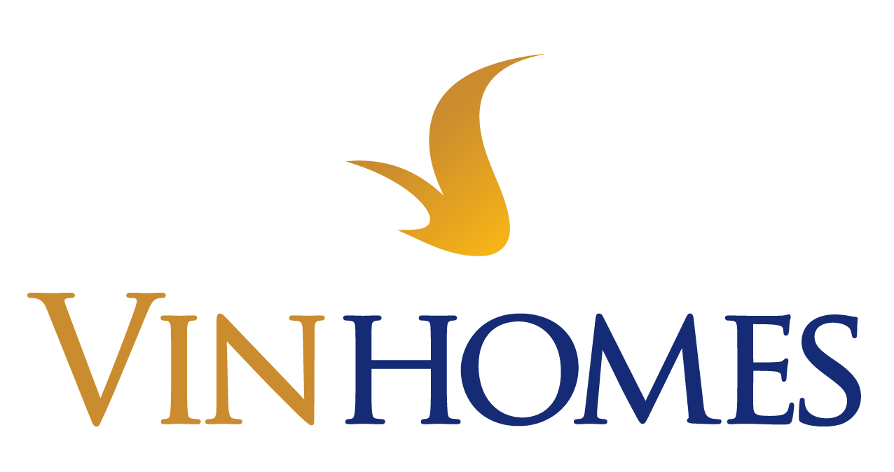 Vinhomes Wonder City Logo